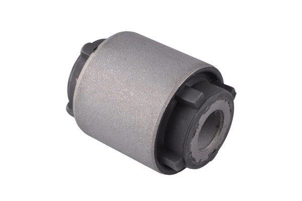 Bras de liaison suspension Tedgum TED42099 train arrière équivalent BT43-5A648-AA