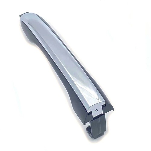 Outside Door Handle Front Right Passenger Side For Hyundai Genesis 2009-2014 RA - Bild 3 von 8