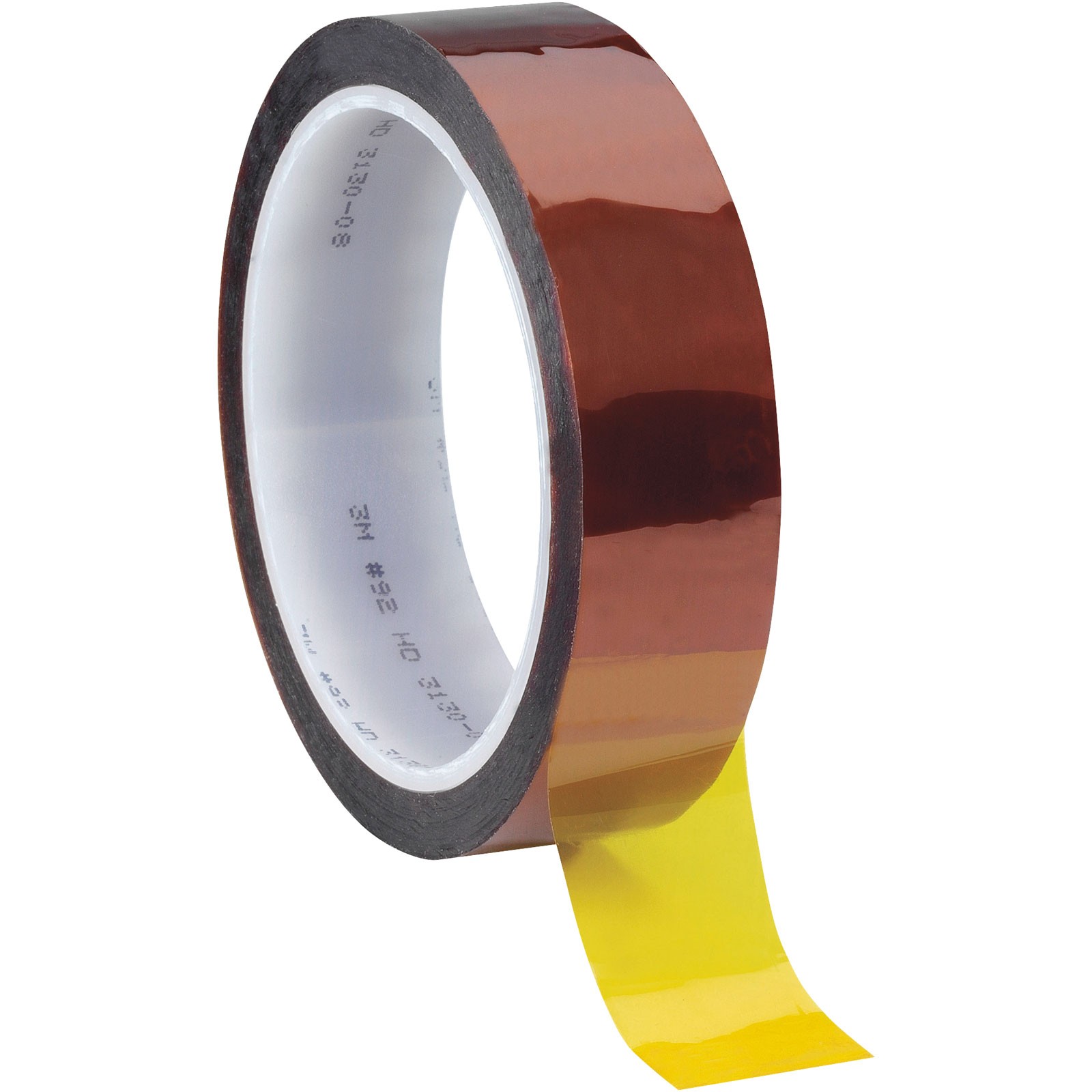 3M™ Polyimide Film Electrical Tape 92, MC26, 9 mm x 33 m