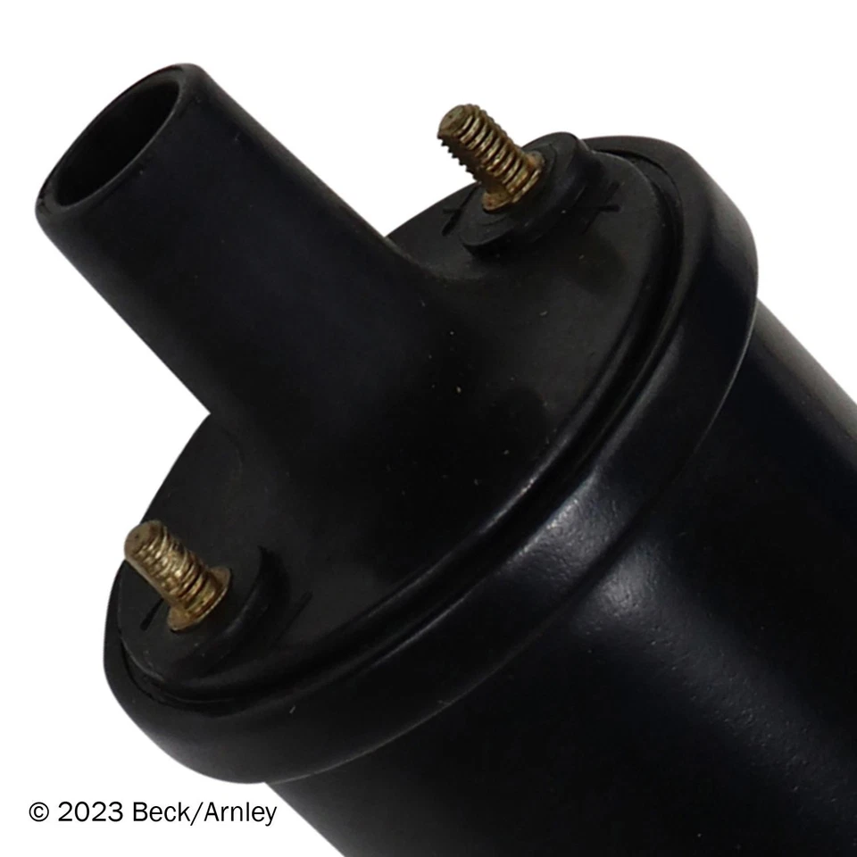 Beck Arnley 178-8082 Ignition Coil - Image 4 of 4