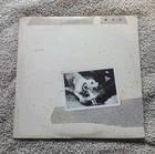 Fleetwood Mac Tusk 2x LP Warner Bros. 2HS 3350 1979 w/both Inners Vinyl VG-/VG