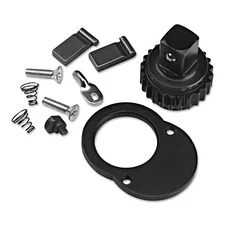 Ratchet Repair Kit, Pear Head,  For 5449/5449BL/5450/5450BL Models  Products