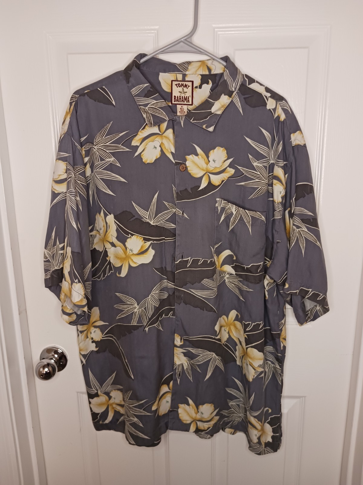 Picture 1 of 5