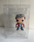 Funko Pop! Supernatural Sam #93 Figure Loose OOB
