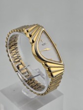 Las mejores ofertas en Stainless Steel Band Quartz Wristwatches