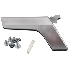 T&uuml;rgriff A2047202763 Innen LINKS f&uuml;r Mercedes C-Klasse W204 S204 GLK X204 YOU.S