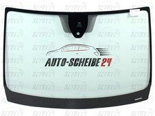 Pare-brise Ford TOURNEO