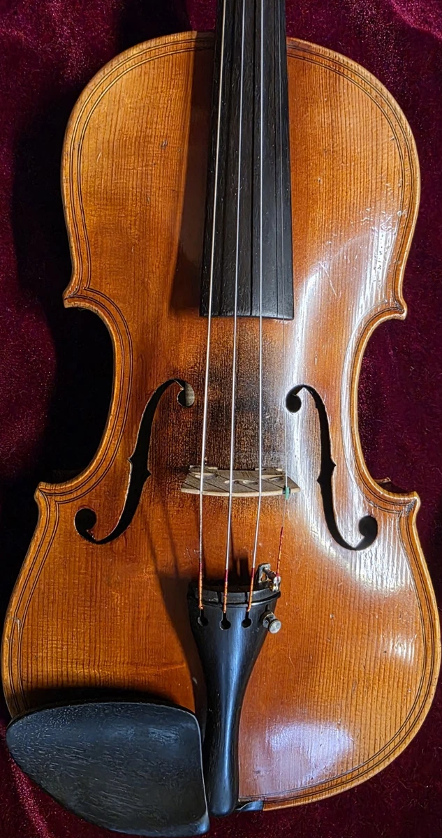 Las mejores ofertas en Violín maggini | eBay