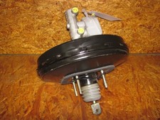 444324 Bremskraftverstärker CITROEN Xsara Picasso (N68) 0204024764