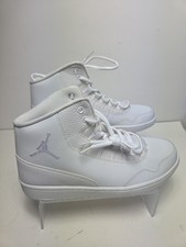 Jordan Executive Bred for Sale | Authenticity Guaranteed | eBay