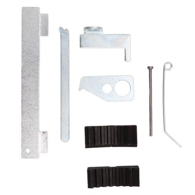 Engine Camshaft Timing Tool Carbon Steel Camshaft Alignment Tool Kit Replace SET
