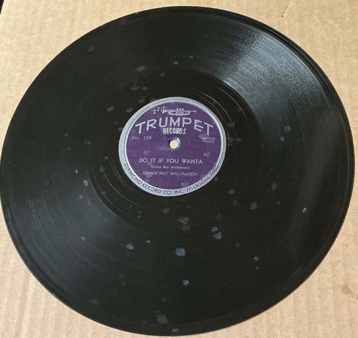 Vinyl Records Elmore James for sale | eBay