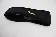 Storelli ExoShield Head Guard Slim Military-Grade Head Protection Size 3