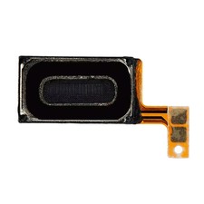 New Premium Quality Replacement Part Earpiece Speaker for LG Q7 / Q7 Plus Q610