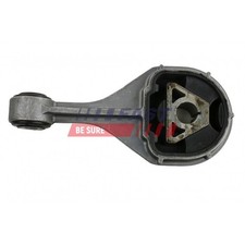 Support moteur Lancia DELTA