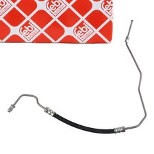 febi 172686 Bremsschlauch für RENAULT MEGANE 3 SCENIC 3 hinten rechts 463150004R