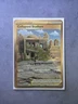 Pokemon TCG Collapsed Stadium Lost Origin Secret Rare Card 215/196