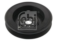 Febi Bilstein Riemenscheibe, Kurbelwelle 32190