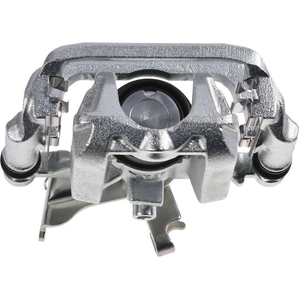 Disc Brake Caliper For 13-17 Buick Chevrolet Encore Sonic Trax 1405-543048 - Image 2 of 4