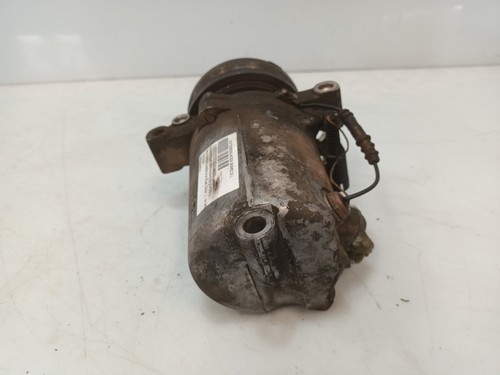 64528386650 4311665 klimakompressor BMW SERIE 3 BERLINA E46 320D 1998