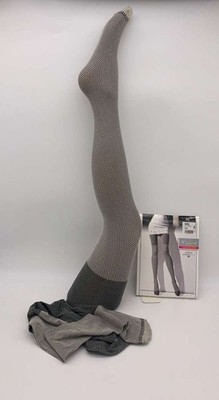 Stylisch Elegant Strumpfhose Fiore Sofia 80Den Overknee-Look