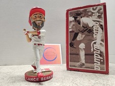 2015 MLB Bobblehead Giveaway Guide and Schedule 9