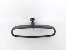 Retroviseur intérieur Chevrolet SPARK