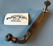 Ass 2005-09 Ford Mustang Tr3650 5 Speed Manual Shifter Linkage Rod New S197 4.6