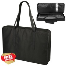 TXEsign Music Sheet Stand Carrying Case Bag