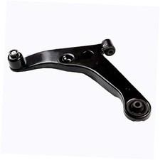 1pc-Front Suspension Part K620384 Front Lower Control Arm And Ball Joint -