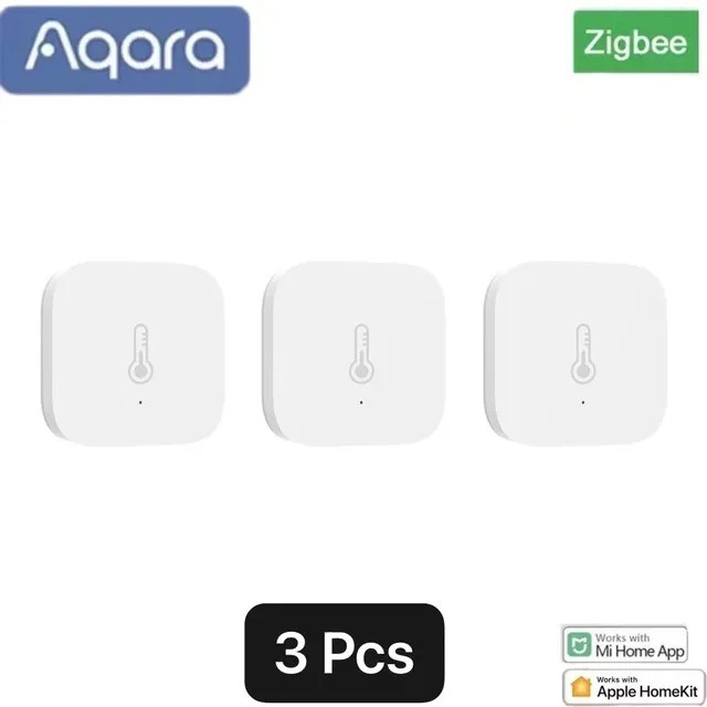 3pcs