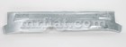Alfa Romeo Spider Inner Lower Rear Valence 1970-94 Oem New