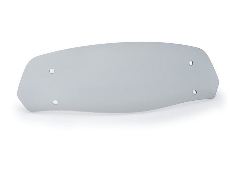 Puig Light Smoke Universal Screen Extender