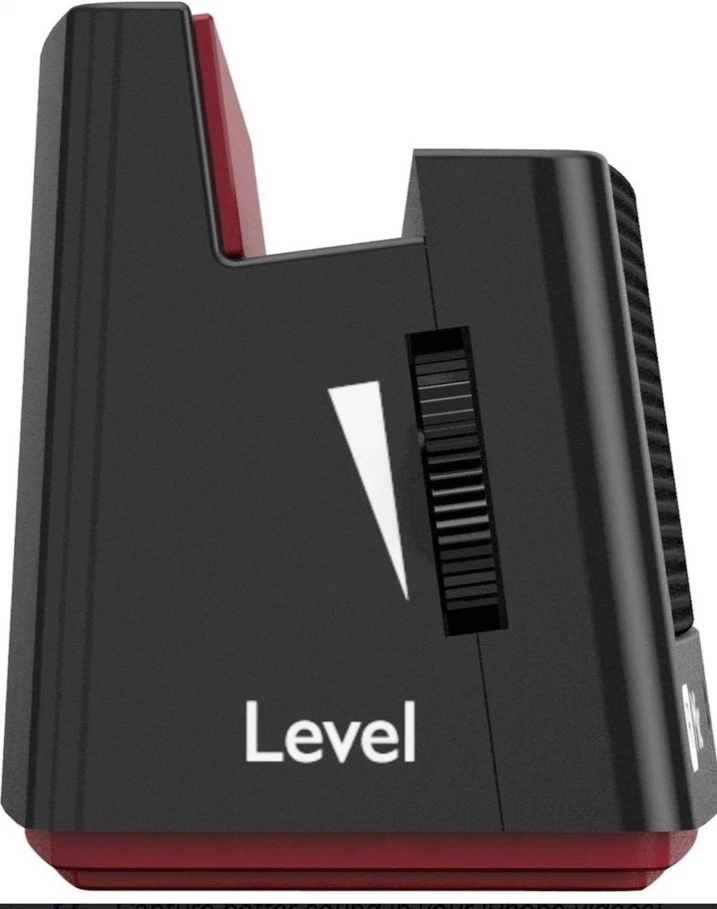 iTrack POCKET PORTABLE STEREO MICROPHONE FOR YOUTUBE PERFORMERS - Brand New! - Image 4 of 4