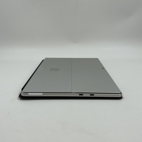 Microsoft Surface Pro 11 Copilot+ 13" Silver 3.4 GHz X Plus 16GB 256GB BUNDLE! - Afbeelding 7 van 10