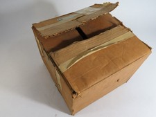 Proportion Air SJ01450-A01 Pneumatic Air Valve Kit 15-24VDC NEW