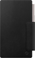 Case for Remarkable Paper Pro Move 7.3" 2025 Released Slim Lightweight Cover
