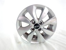 Jantes Kia RIO