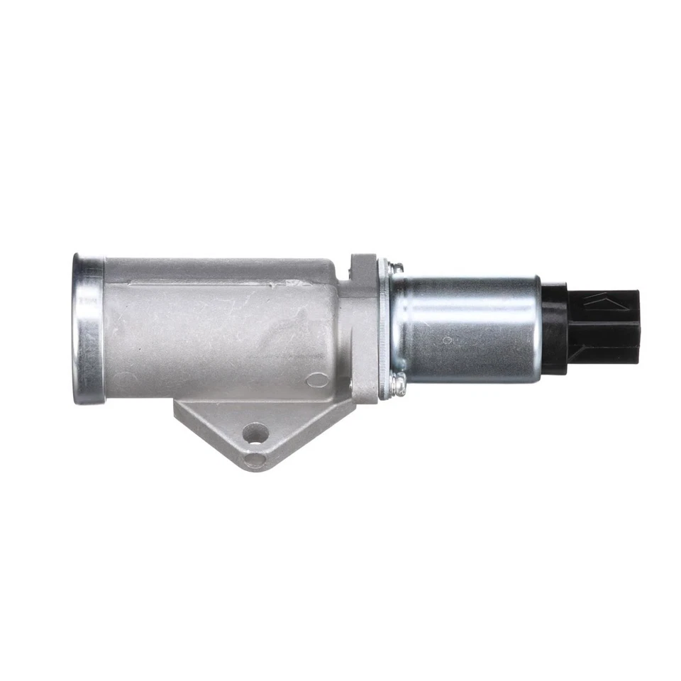 Регулирующий клапан холостого хода воздуха AC22 IAC стабилизатор скорости для Bronco E150 Van E250 Sable - Изображение 3 из 4