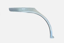 ROVER 200 25 MG ZR STREETWISE (1995-05) REAR WHEEL ARCH REPAIR PANEL RIGHT HAND