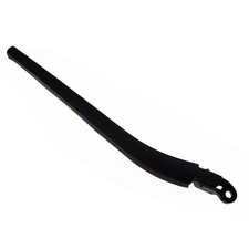 für BMW 5er Touring E61 Bj 2004-2010 Scheibenwischer Arm hinten