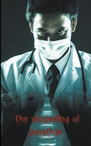 Н. де Брейнн Разгадка Джонатана (Taschenbuch)