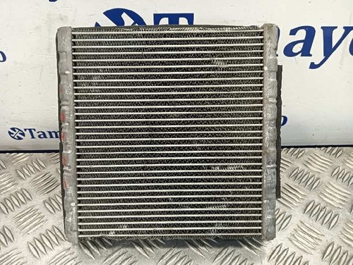 GV741001 VERDAMPFER DER KLIMAANLAGE / J2842 / 1151018 FÜR AUDI A1 SPORTBACK 8XF