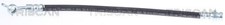 Bremsschlauch TRISCAN 8150 43140 für ELH HYUNDAI LM SL KIA SPORTAGE EL ix35 Van