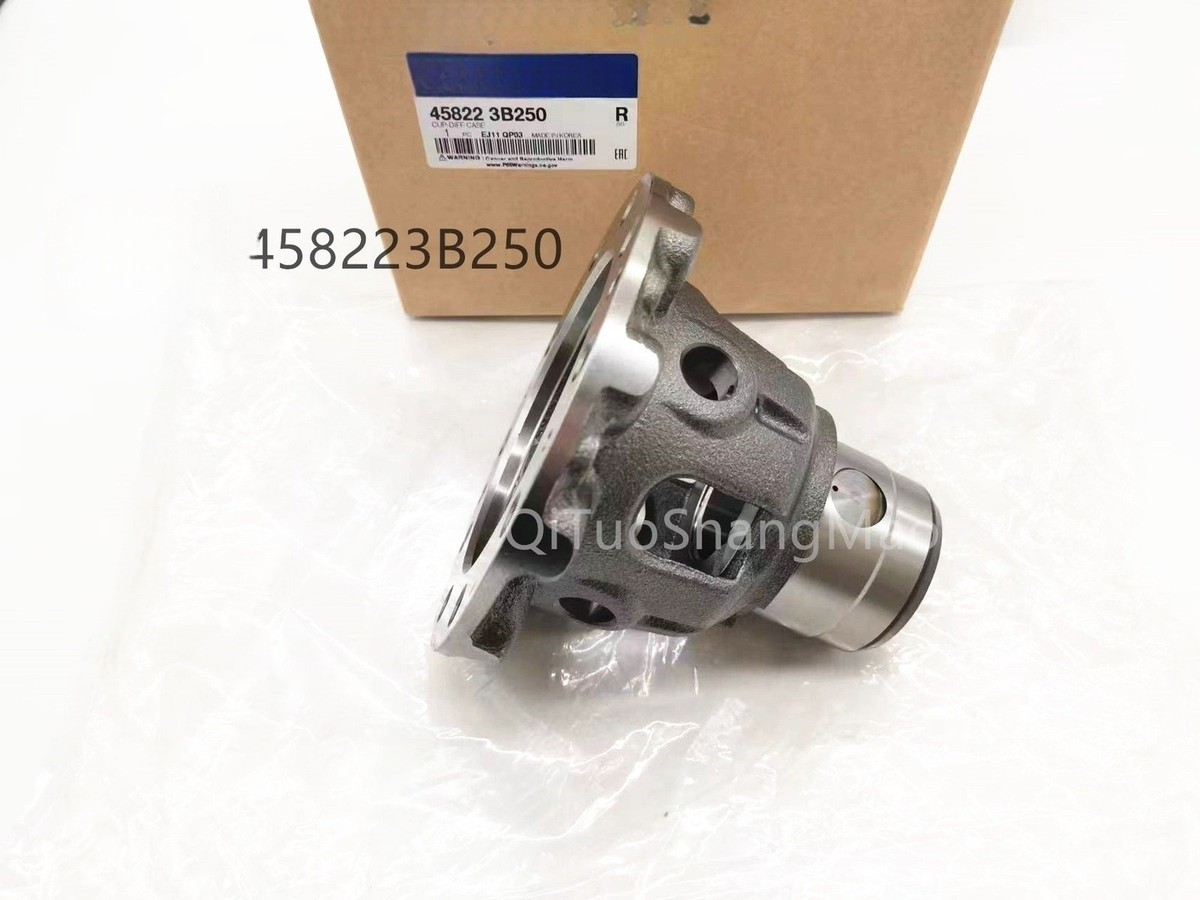 NEW 458223B250 CUP-DIFF CASE For Hyundai Maxcruz, Tucson /DHL | eBay
