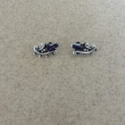 Picture 1 of 7