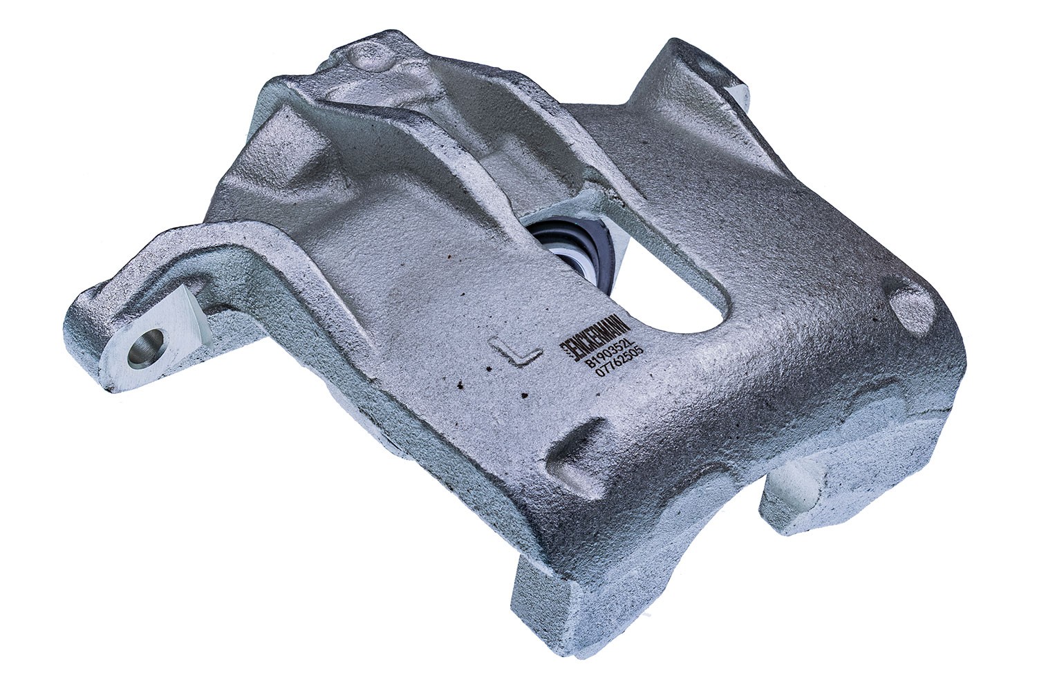 Fits DENCKERMANN FILTRY B190352L BRAKE CALIPER CITROEN BERLINGO 96- PEUGEOT 208
