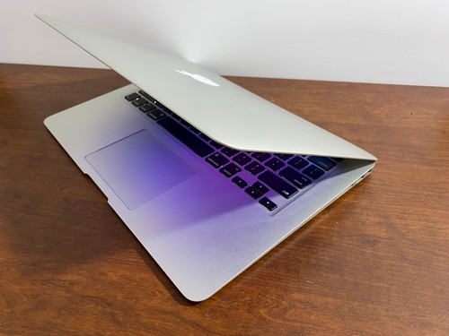 Ottimo Portatile Apple 13" MacBook Air, 250 SSD WOW PULITO E BELLO - Foto 12 di 12