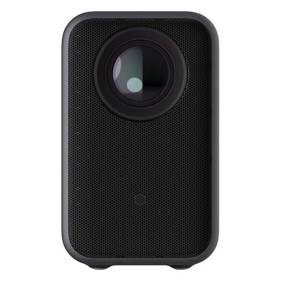 Xiaomi BHR9588EU Smart Projector L1 Pro  Full-HD 1080p, Dolby Audio, 400lm LED