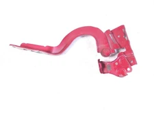 2016 Scion Im Front Left Driver Hood Hinge Bracket 53420-12590